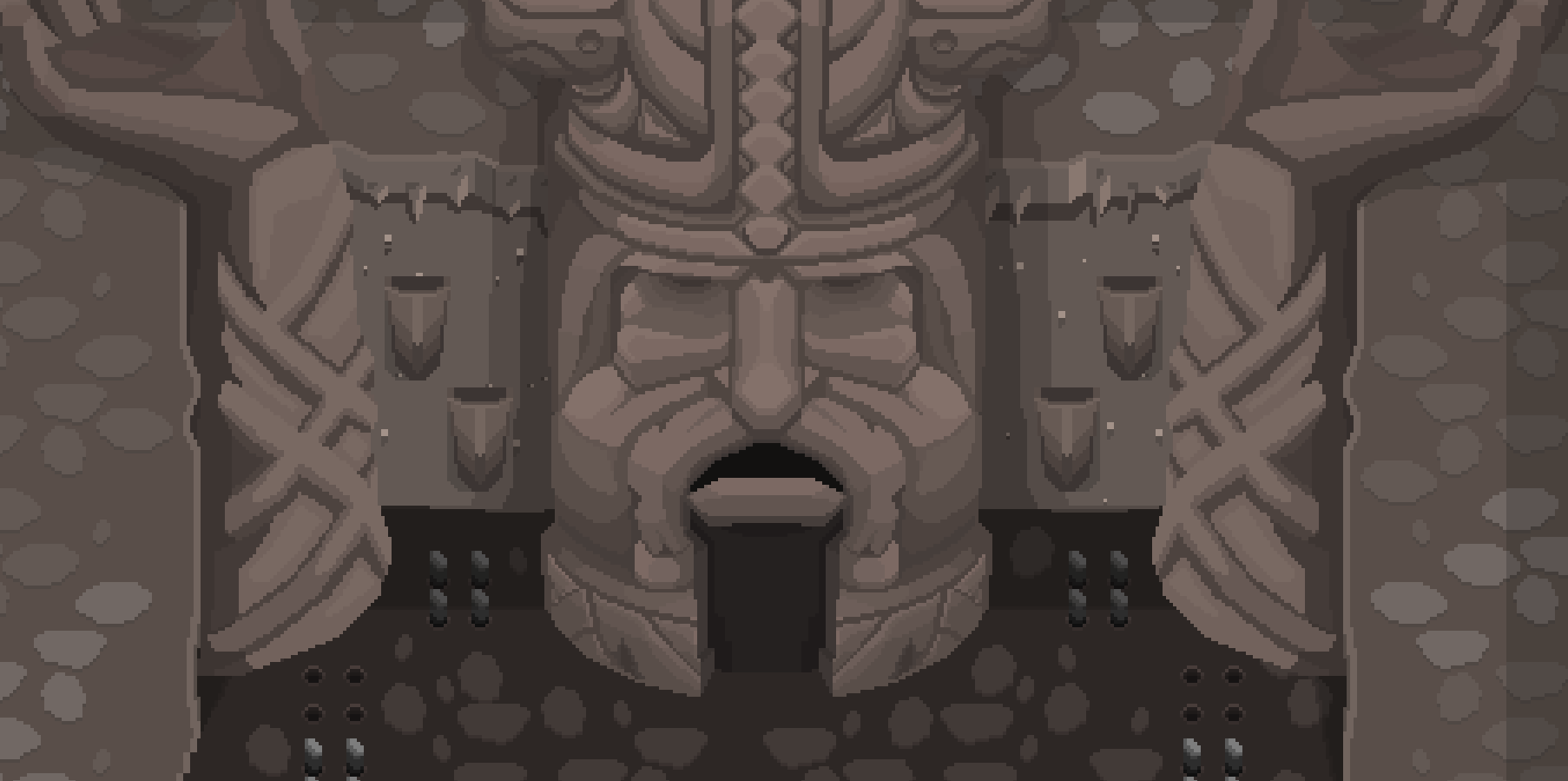 Captura de tela 2025-11-22 164751.png