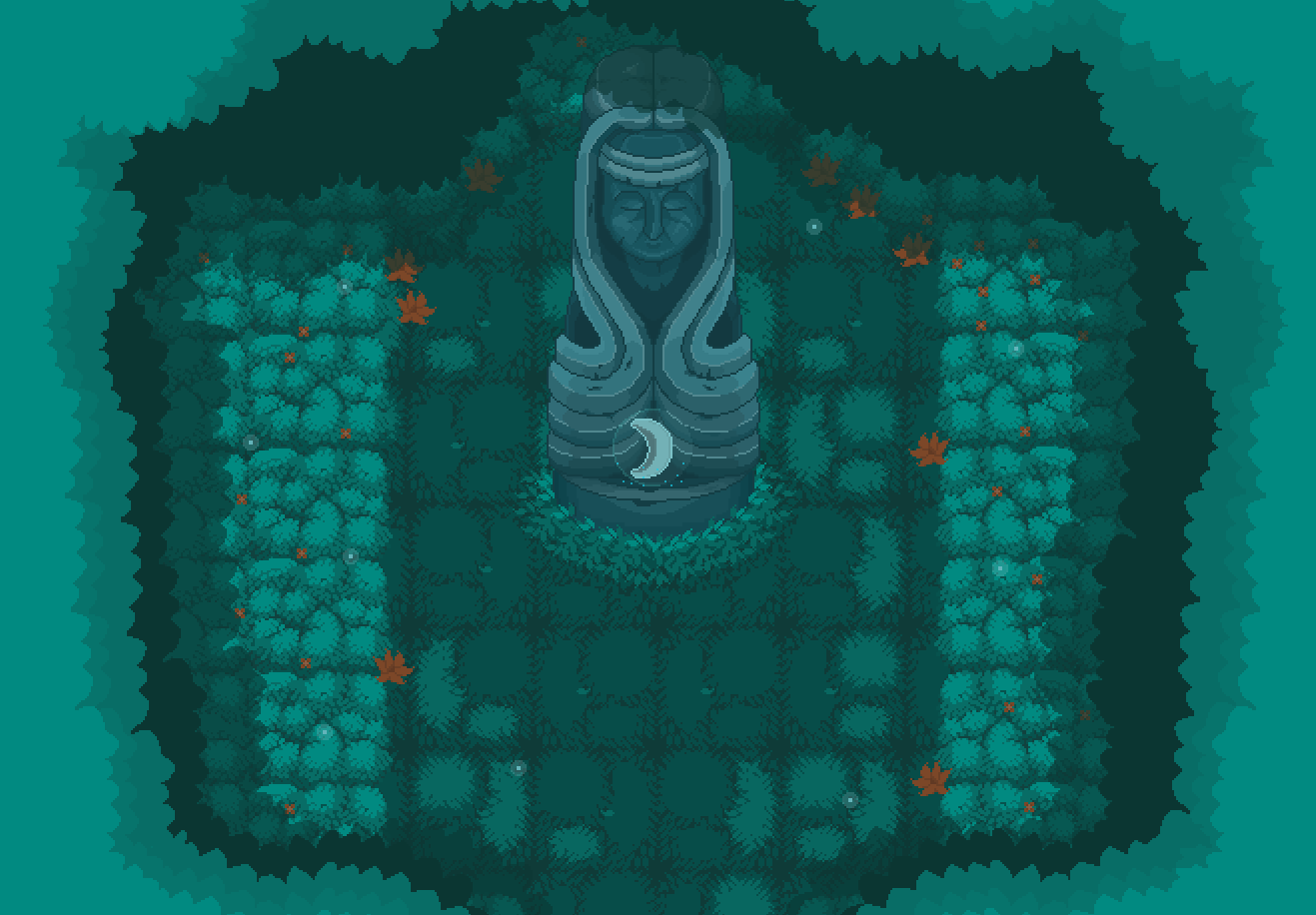 Captura de tela 2025-11-27 162624.png