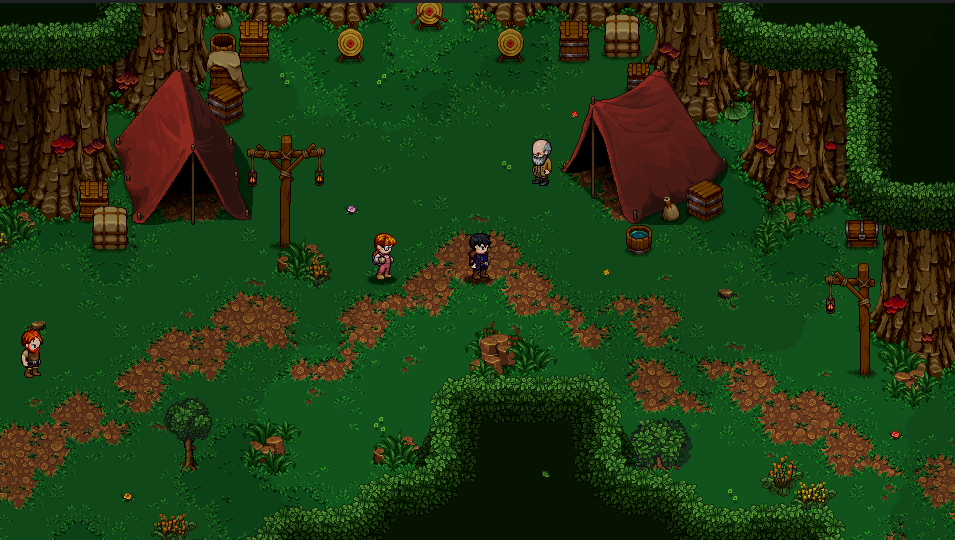 Captura de tela 2026-02-16 092828.png