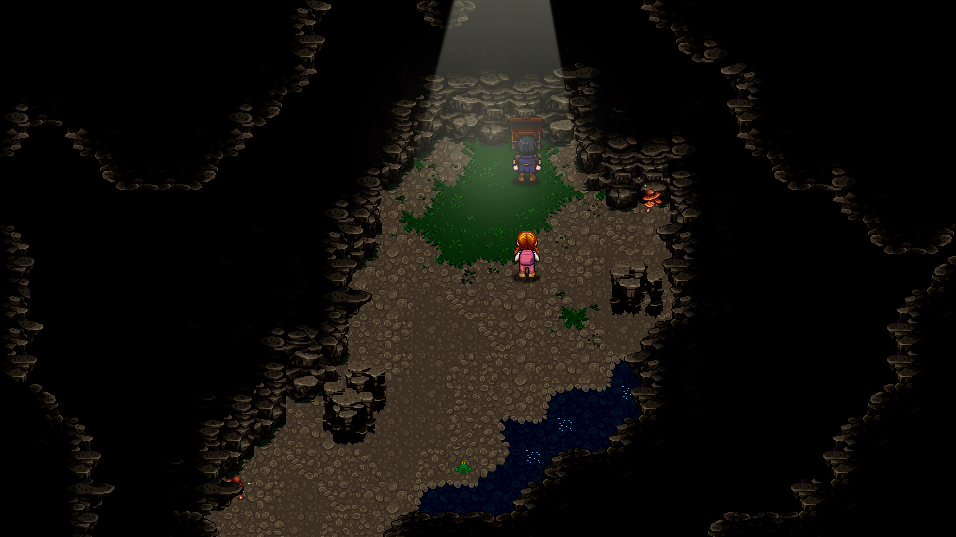 Captura de tela 2026-02-16 093546.png