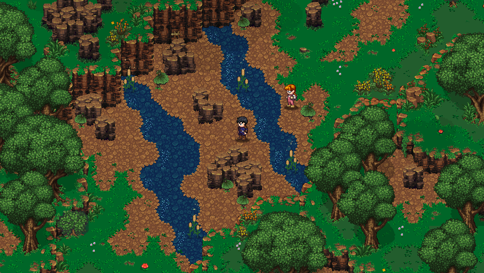 Captura de tela 2026-02-16 093657.png