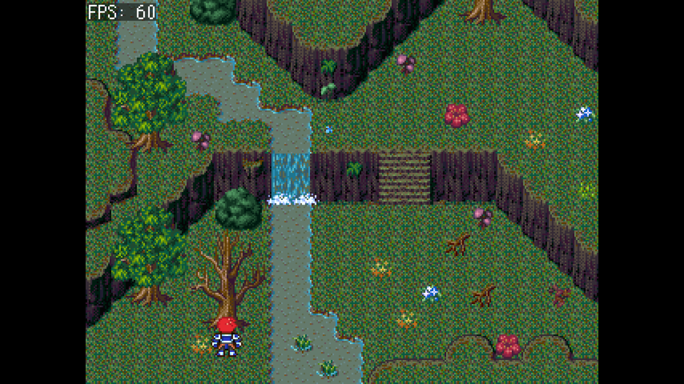 Captura de Tela (6).png