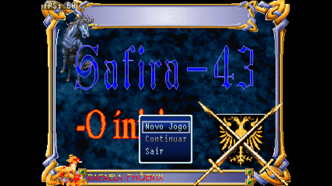 Captura de Tela (9).png