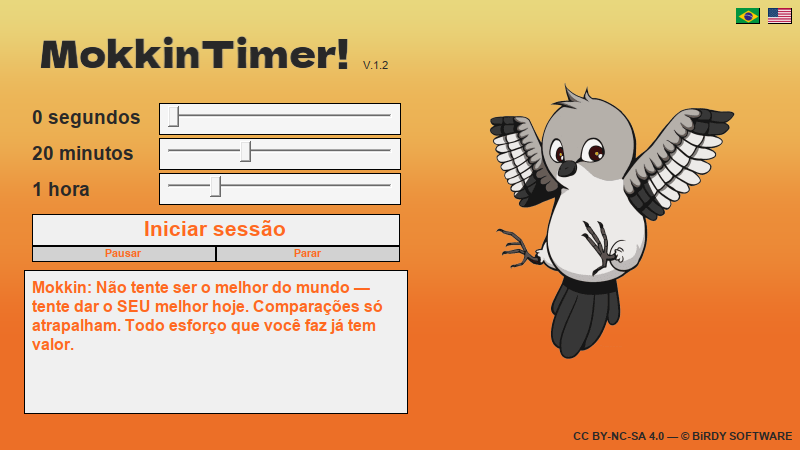Captura de tela_2026-01-01_14-23-50.png