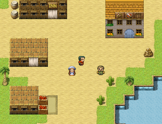 Captura de tela_2026-05-06_20-14-36.png