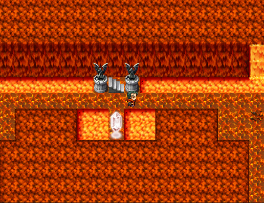 Captura de tela_2026-05-06_20-15-30.png
