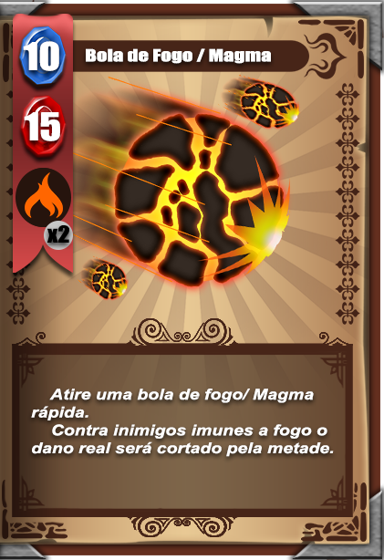 Card_Bola de Fogo Magma.png