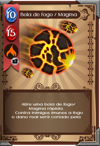 Card_Bola de Fogo Magma.png