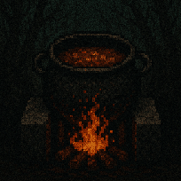 cauldron_dark_fantasy_8bit_256colors_20pct.png