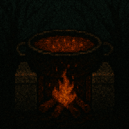 cauldron_darkfantasy_8bit_256colors_25pct.png