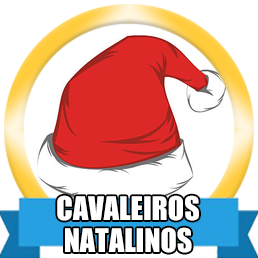 Cavaleiros Natalinos.png