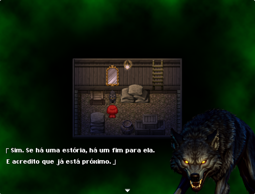 cellar.png