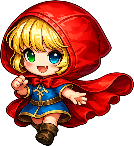 Chapeuzinho Vermelho.png