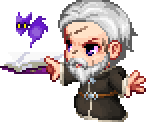 Char6.png