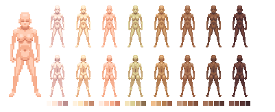 Character Test 01.png