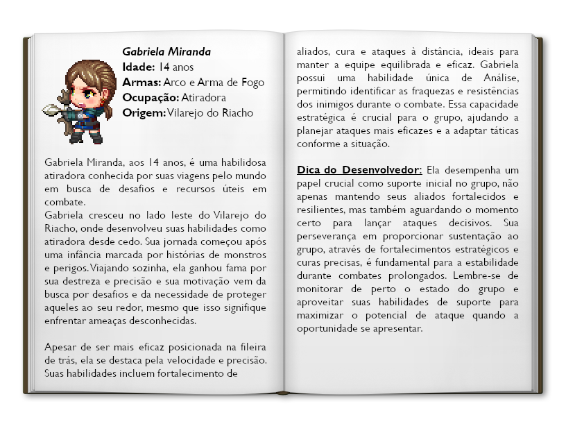 Character Traits - Gabriela.png