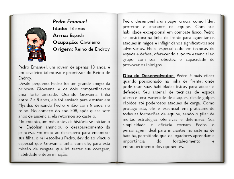 Character Traits - Pedro.png