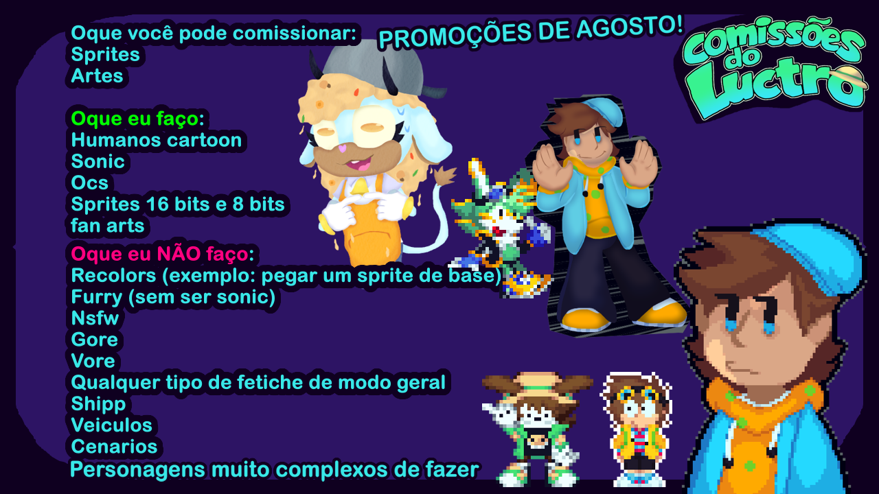 comission pagina 02 agosto.png