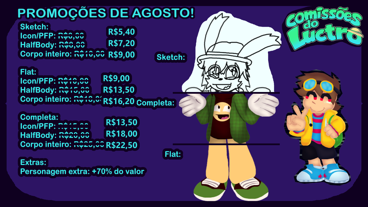 comission pagina 03 agosto.png