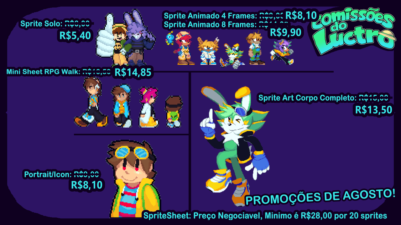 comission pagina 04 agosto.png