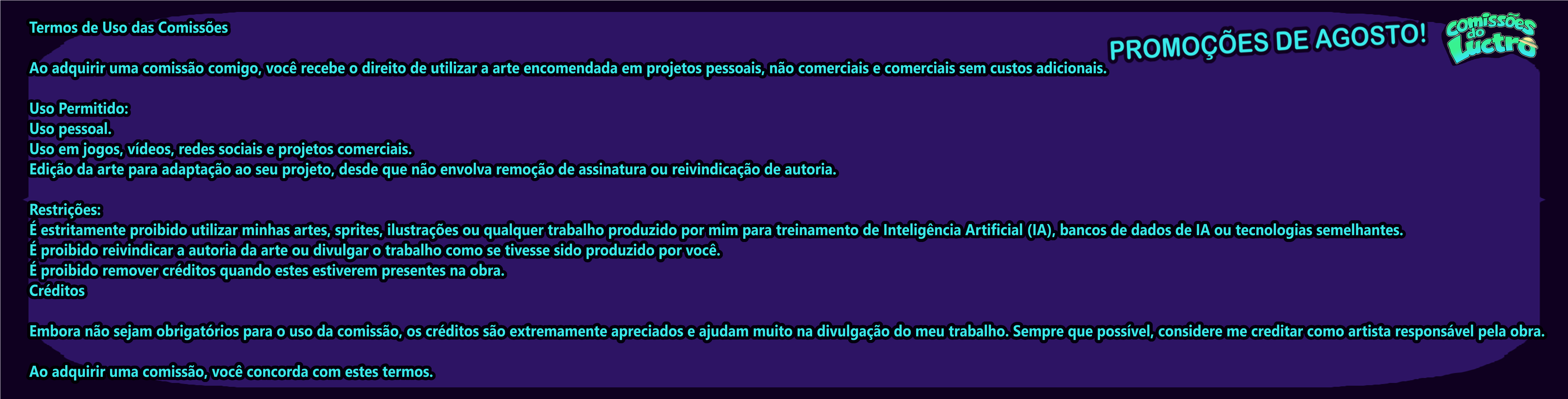 comission pagina 05 agosto.png