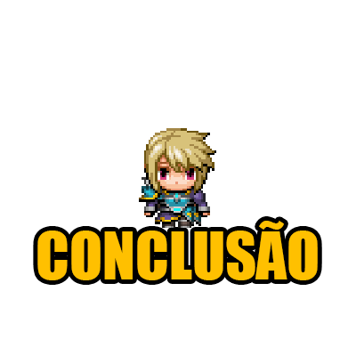 CONCLUSÃO.png