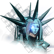 Condessa.png