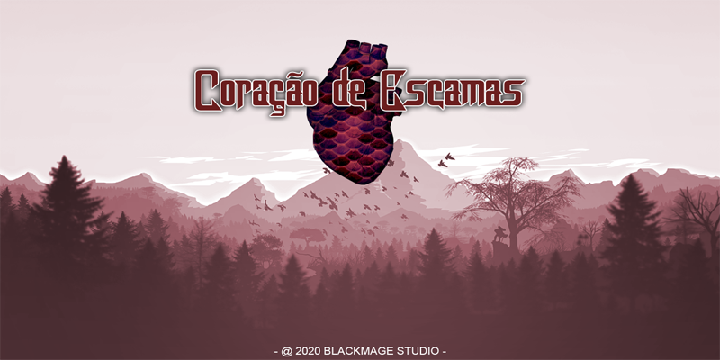 CoraçãoDeEscama800X400.png