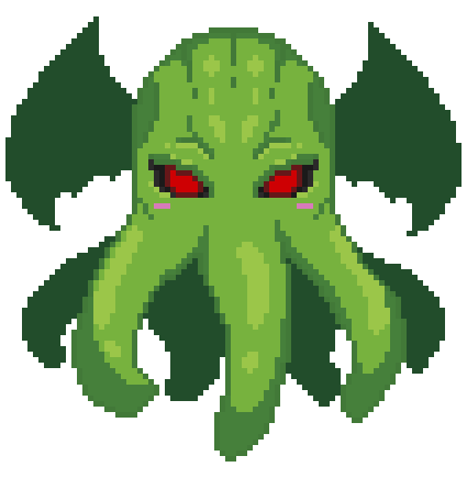 cthulhu.png