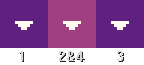 cursor_party.png
