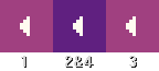 cursor_troop.png