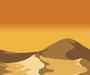 Dark Desert.png