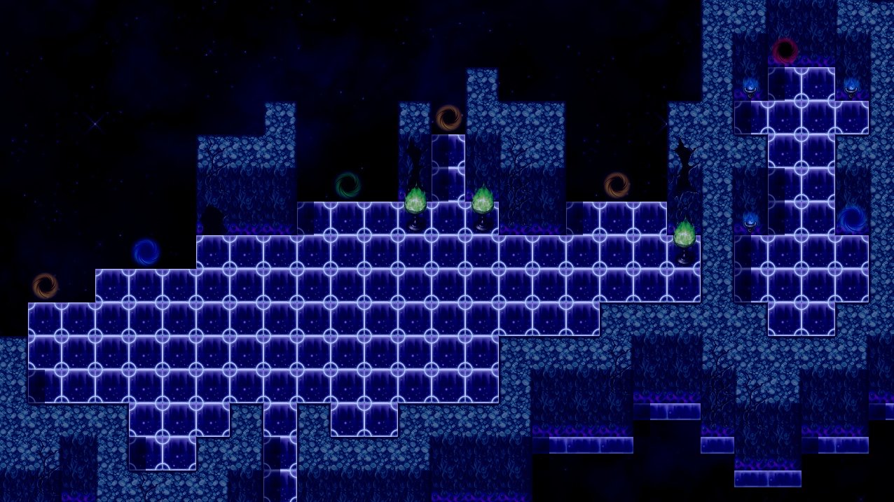 Desktop 12-10-2025 11-08-27-780.jpg