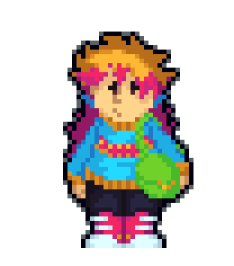devlog pauline.png