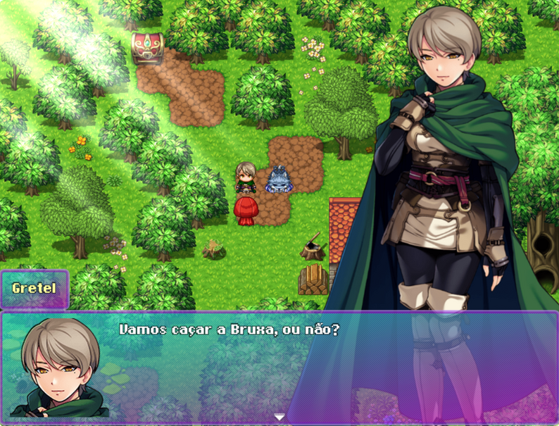 dHAxMy.png
