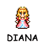 dIANA.png