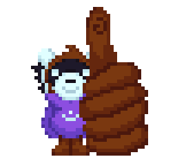 dudy.png