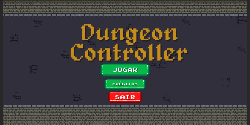 dungeon controller.png