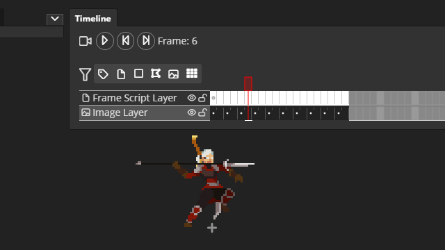 editor_animation_example.png