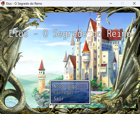 Elus O Segredo do Reino.png