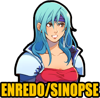 ENREDO.png