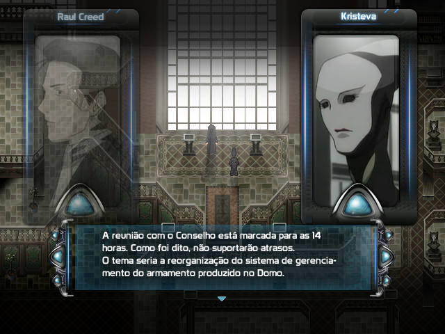 ergo_proxy_fangame_rmxp_dialog_by_kahh_drews_d2q2jj4-375w-2x.jpg
