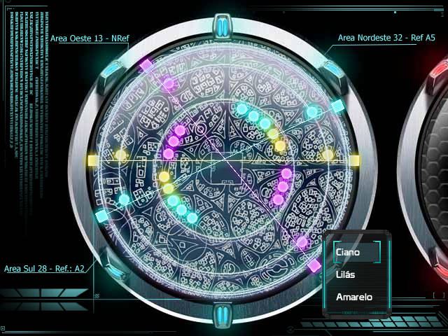 ergo_proxy_fangame_rmxp_puzzle_by_kahh_drews_d2q2j5k-375w-2x.jpg