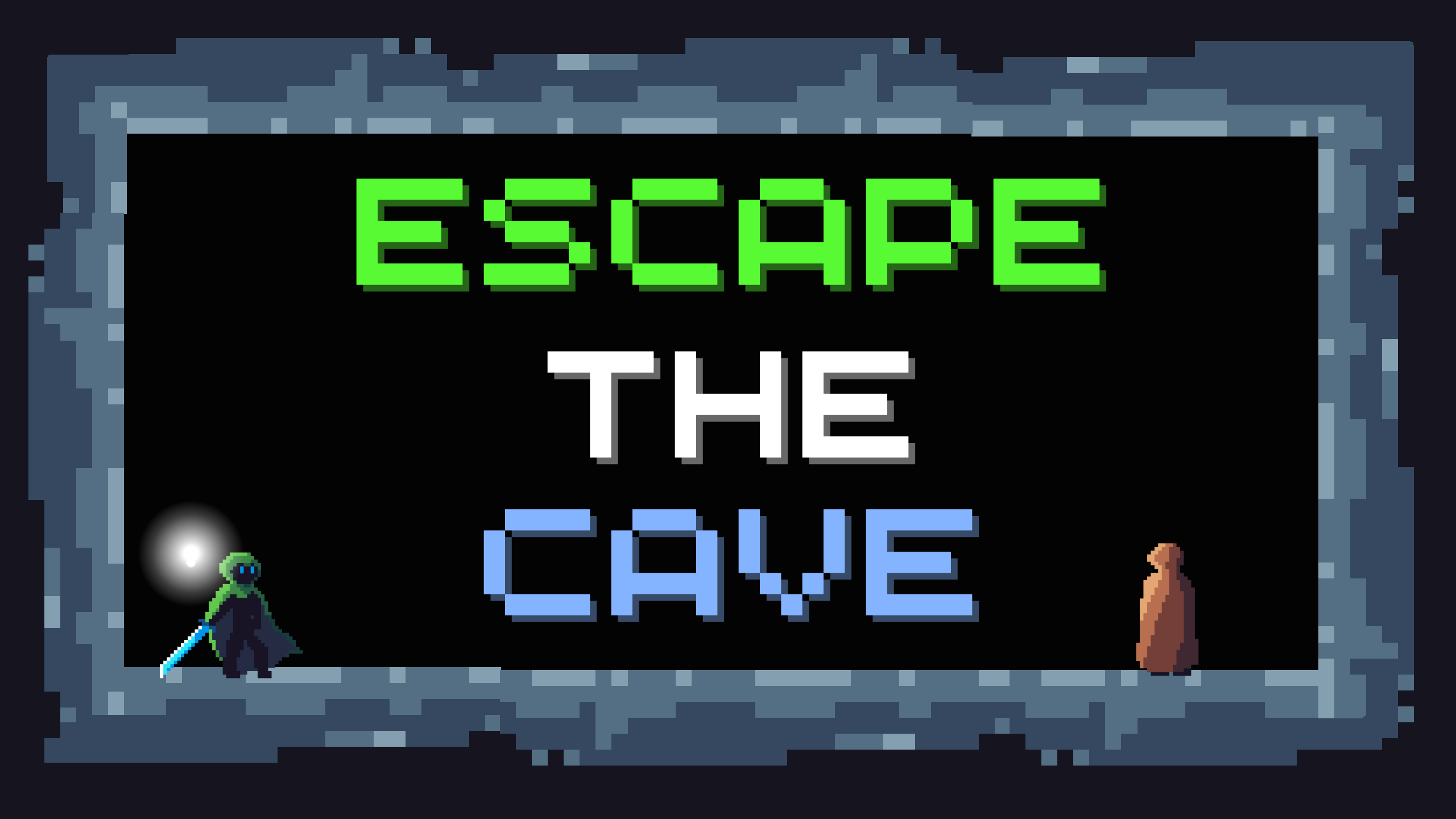 ESCAPE.png