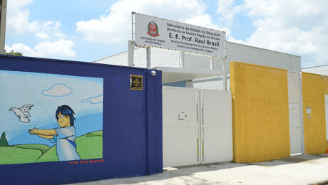 escola-estadual-raul-brasil-02-02-21-io-14-copiar.jpg