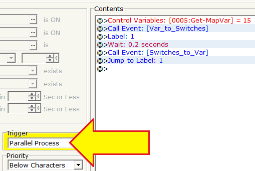 Example.png