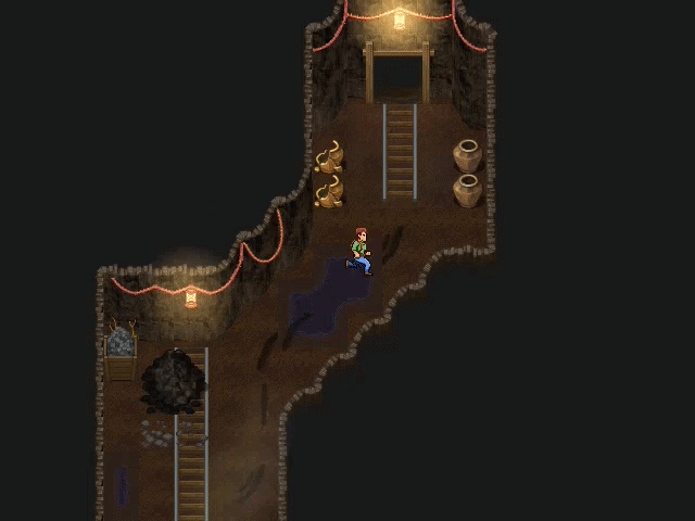 Explore.gif