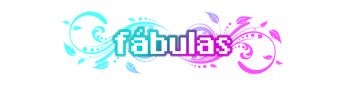 fables.png