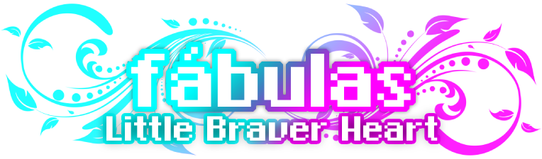 fables.png