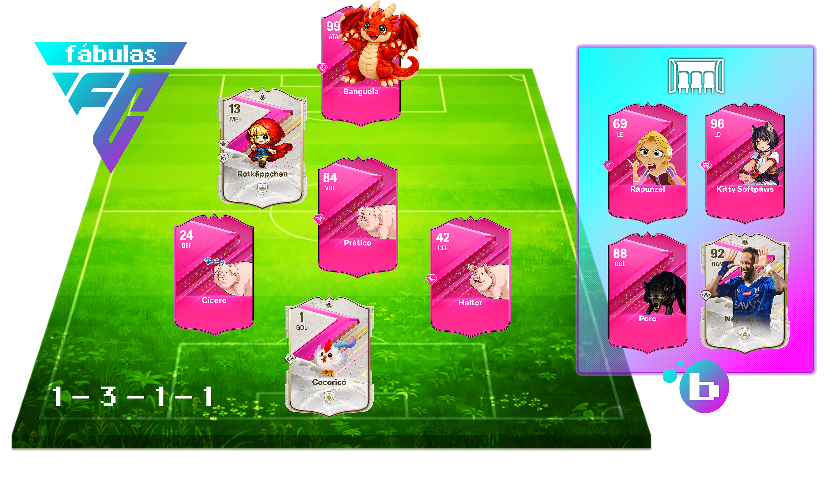 fables_elenco_BRAVE_COPA26.png